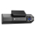 Navitel RC3 pro Full HD/3,16"/135 - 1046945 - zdjęcie 2